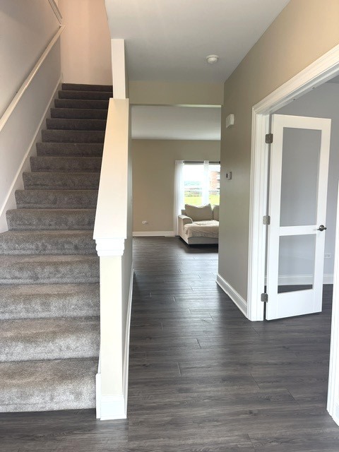 3rd image of 24509 S Saint Paul Ave, Channahon, IL 60410 | MLS# 12726743