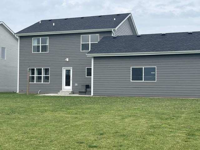 25th image of 24509 S Saint Paul Ave, Channahon, IL 60410 | MLS# 12726743