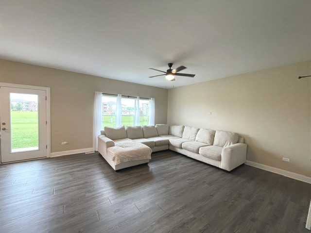 5th image of 24509 S Saint Paul Ave, Channahon, IL 60410 | MLS# 12726743