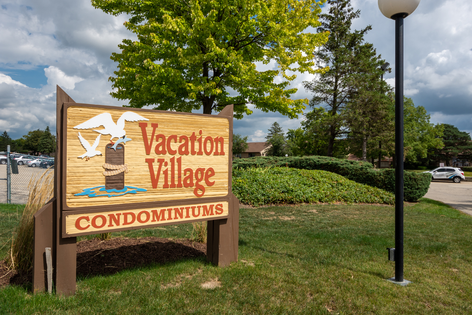 30th image of 53 Oak Hill Colony #3, Fox Lake, IL 60020 | MLS# 12726755