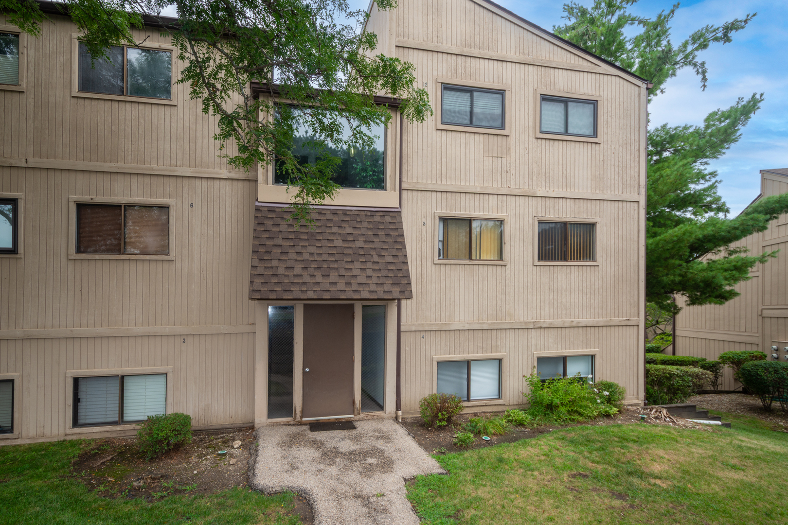 1st image of 53 Oak Hill Colony #3, Fox Lake, IL 60020 | MLS# 12726755
