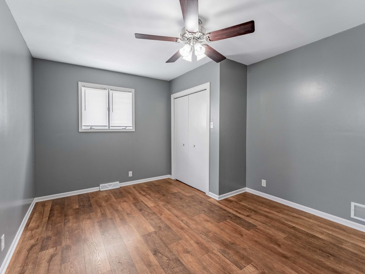 5th image of 3445 Adams St, Lansing, IL 60438 | MLS# 12726763