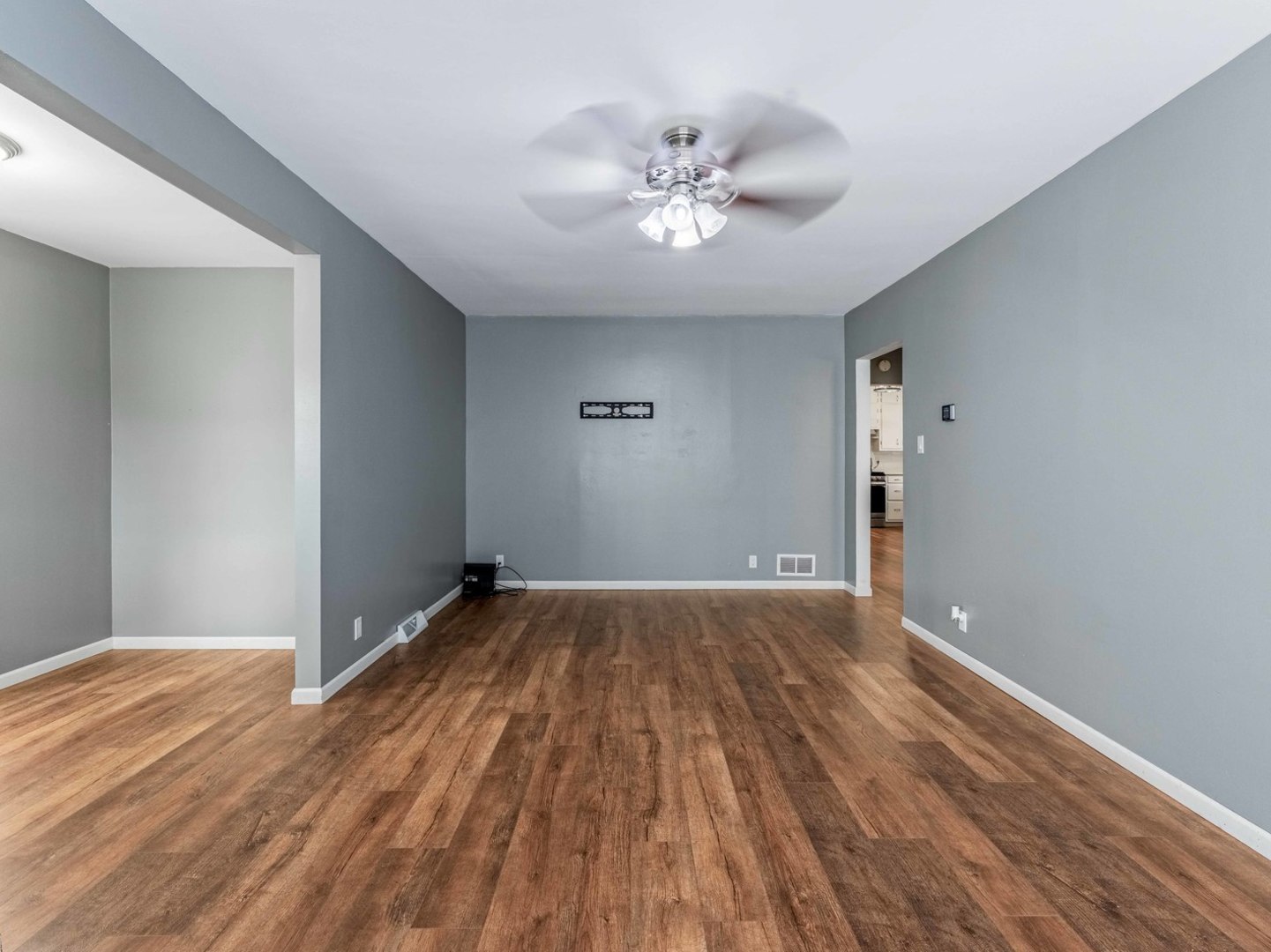 4th image of 3445 Adams St, Lansing, IL 60438 | MLS# 12726763
