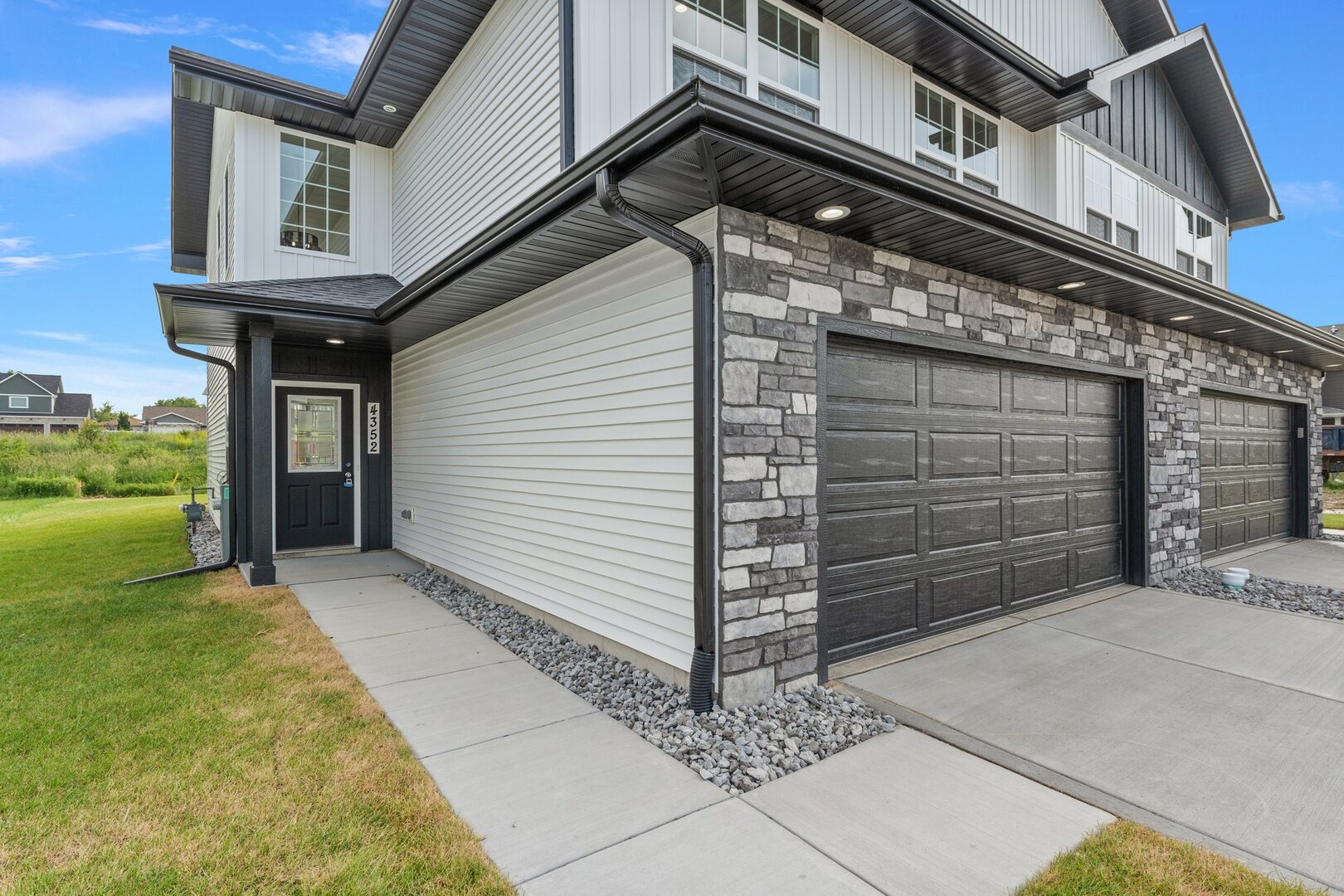 5th image of 4289 W 77Th Ave, Merrillville, IN 46410 | MLS# 12726771