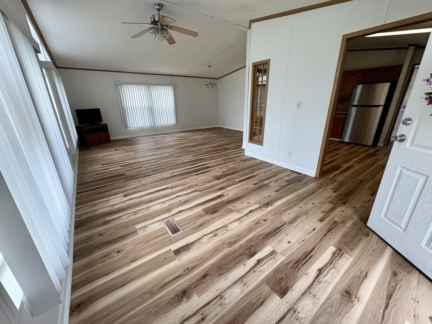2nd image of 22732 Olympia Dr, Frankfort, IL 60423 | MLS# 12726775