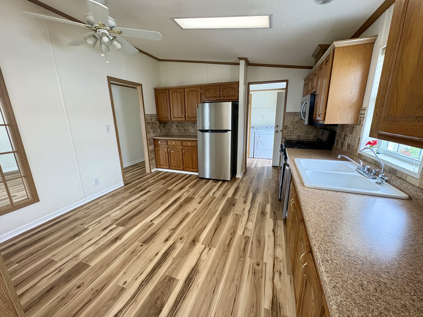 5th image of 22732 Olympia Dr, Frankfort, IL 60423 | MLS# 12726775