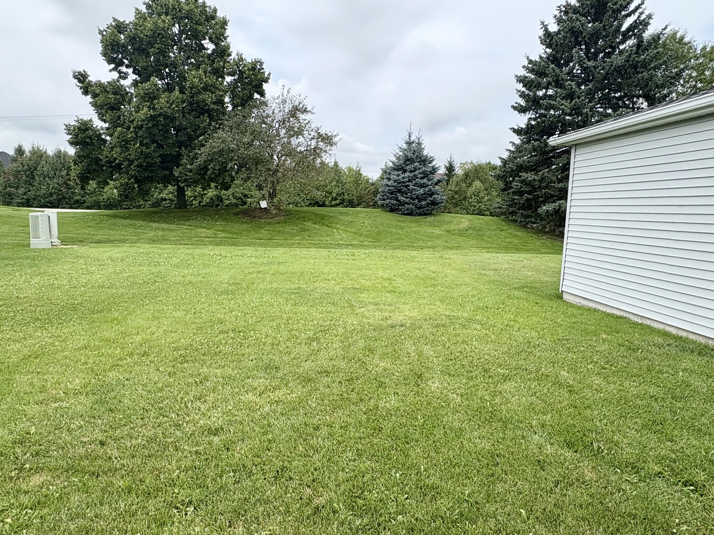 13th image of 22732 Olympia Dr, Frankfort, IL 60423 | MLS# 12726775