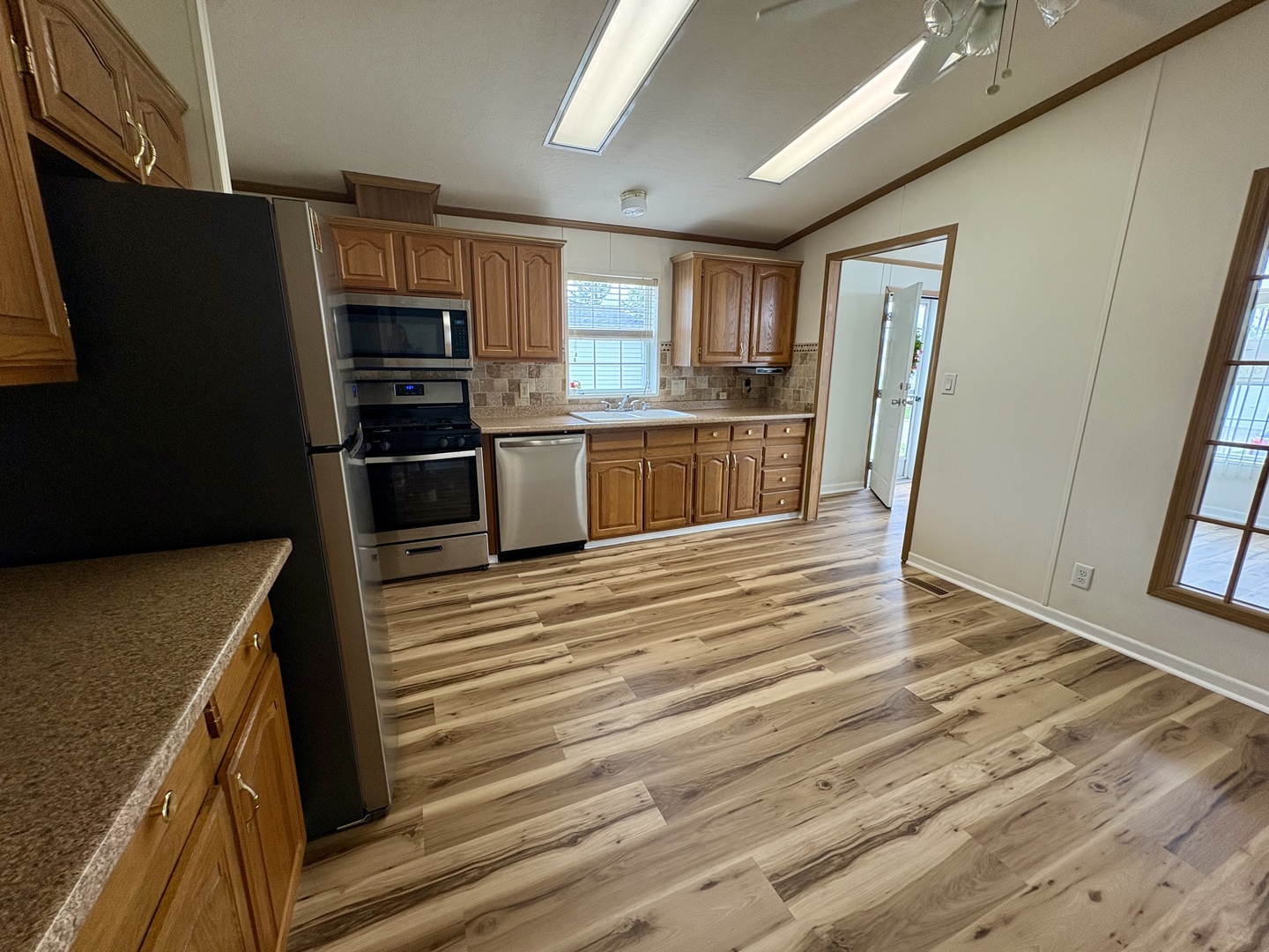 4th image of 22732 Olympia Dr, Frankfort, IL 60423 | MLS# 12726775