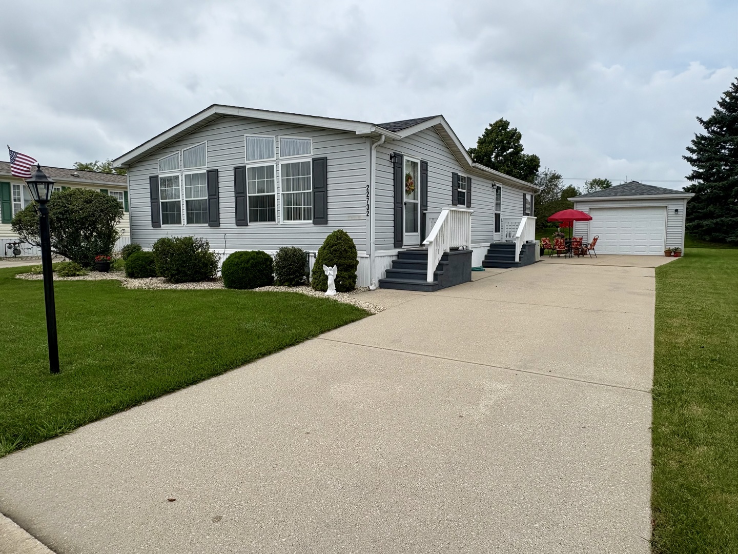 1st image of 22732 Olympia Dr, Frankfort, IL 60423 | MLS# 12726775
