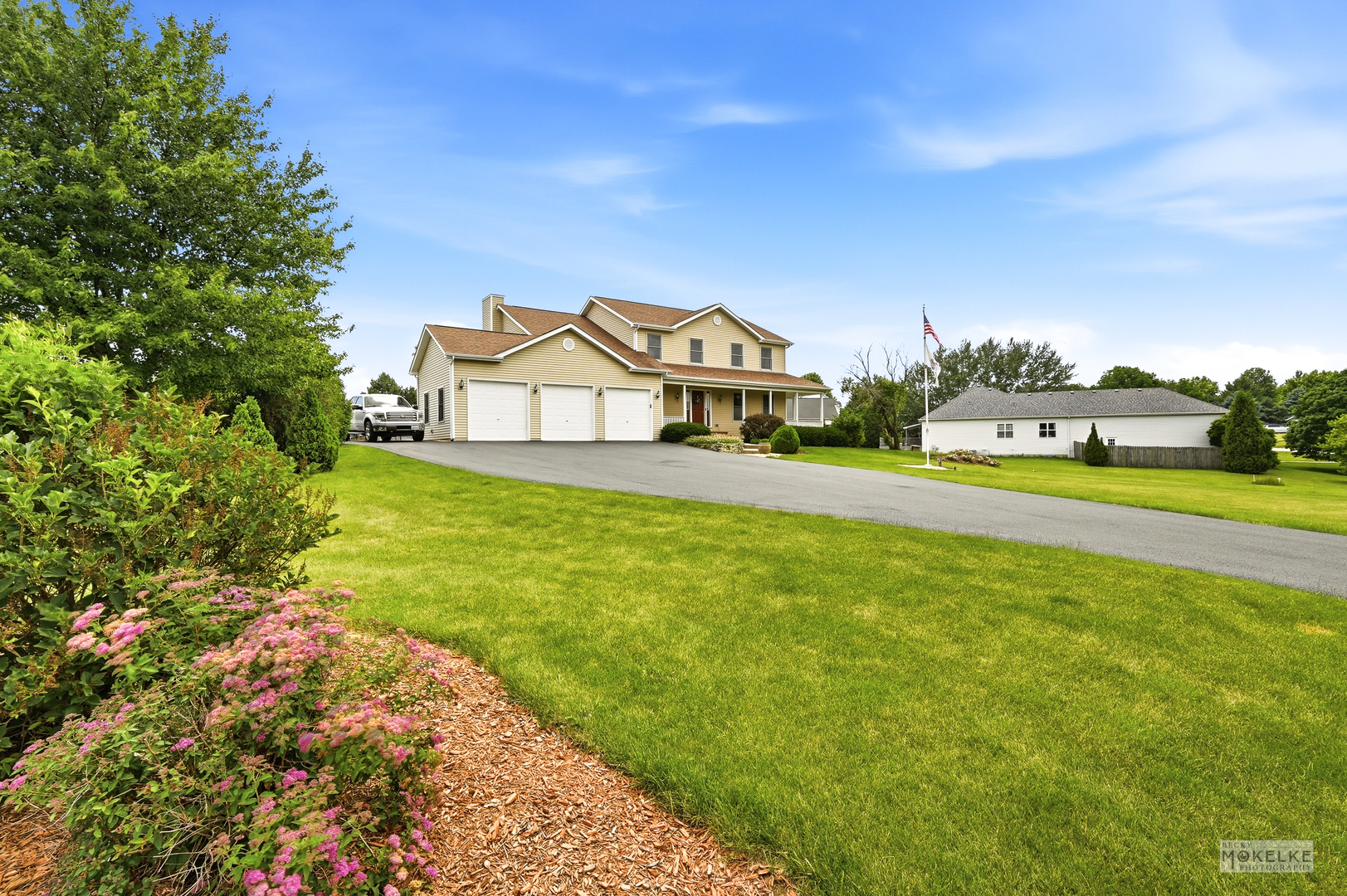 1st image of 2066 Bernadette Ln, Yorkville, IL 60560 | MLS# 12726796