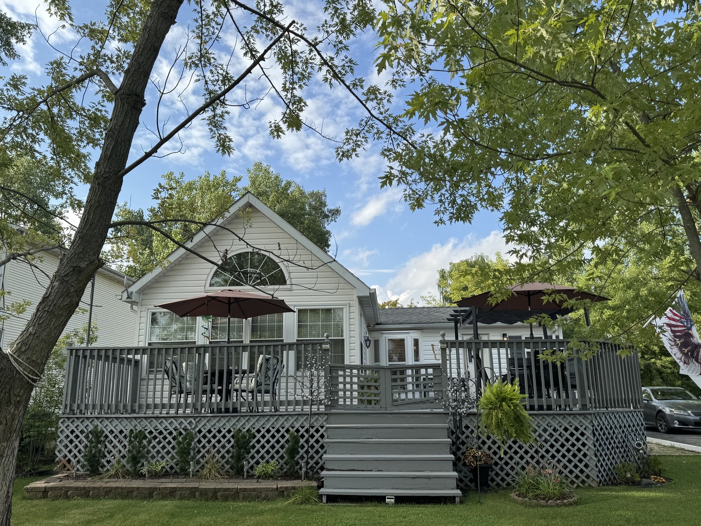 1st image of 184 Eon Ln, Wilmington, IL 60481 | MLS# 12726798