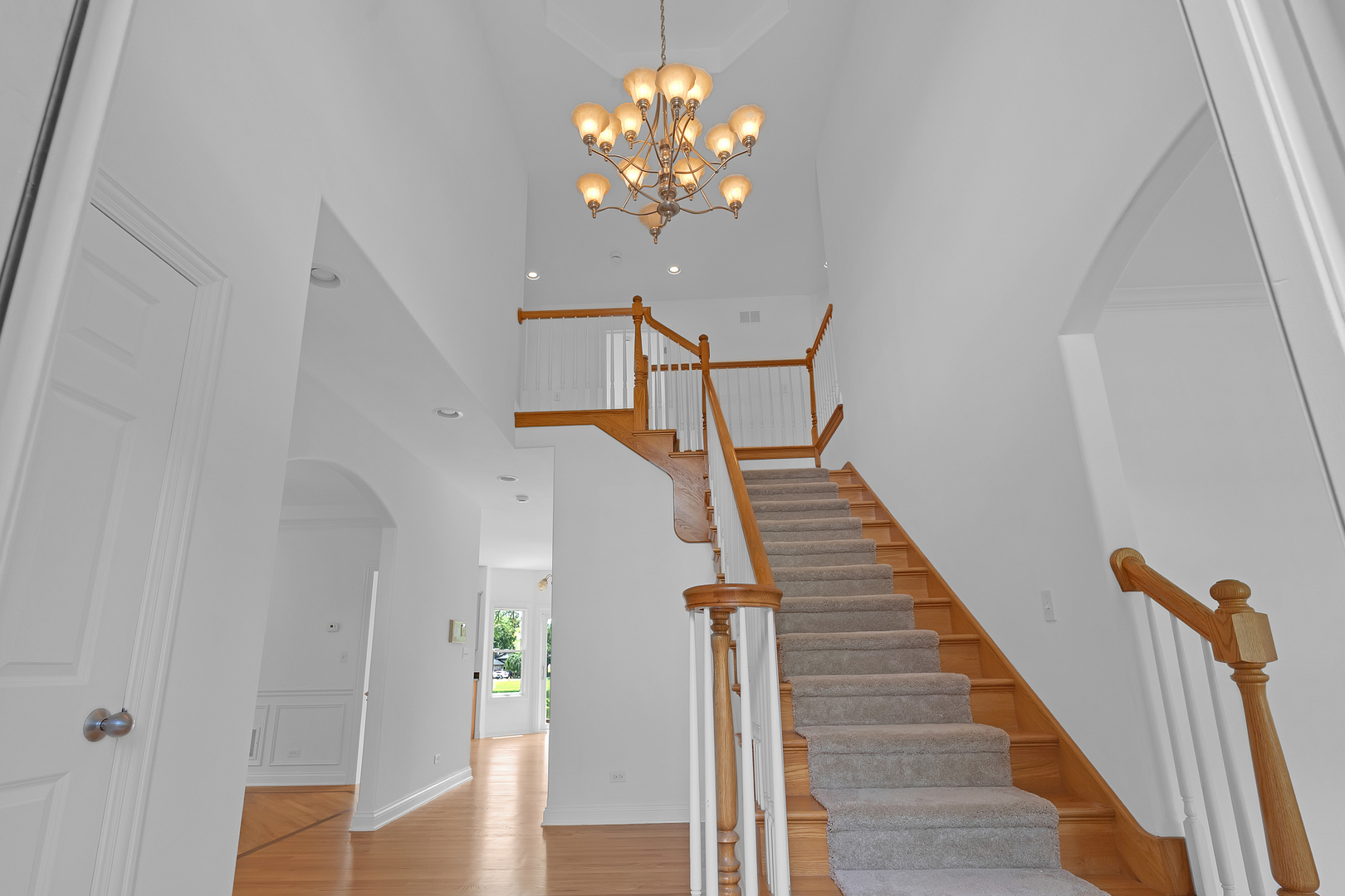 3rd image of 427 W Natoma Ave, Addison, IL 60101 | MLS# 12726835