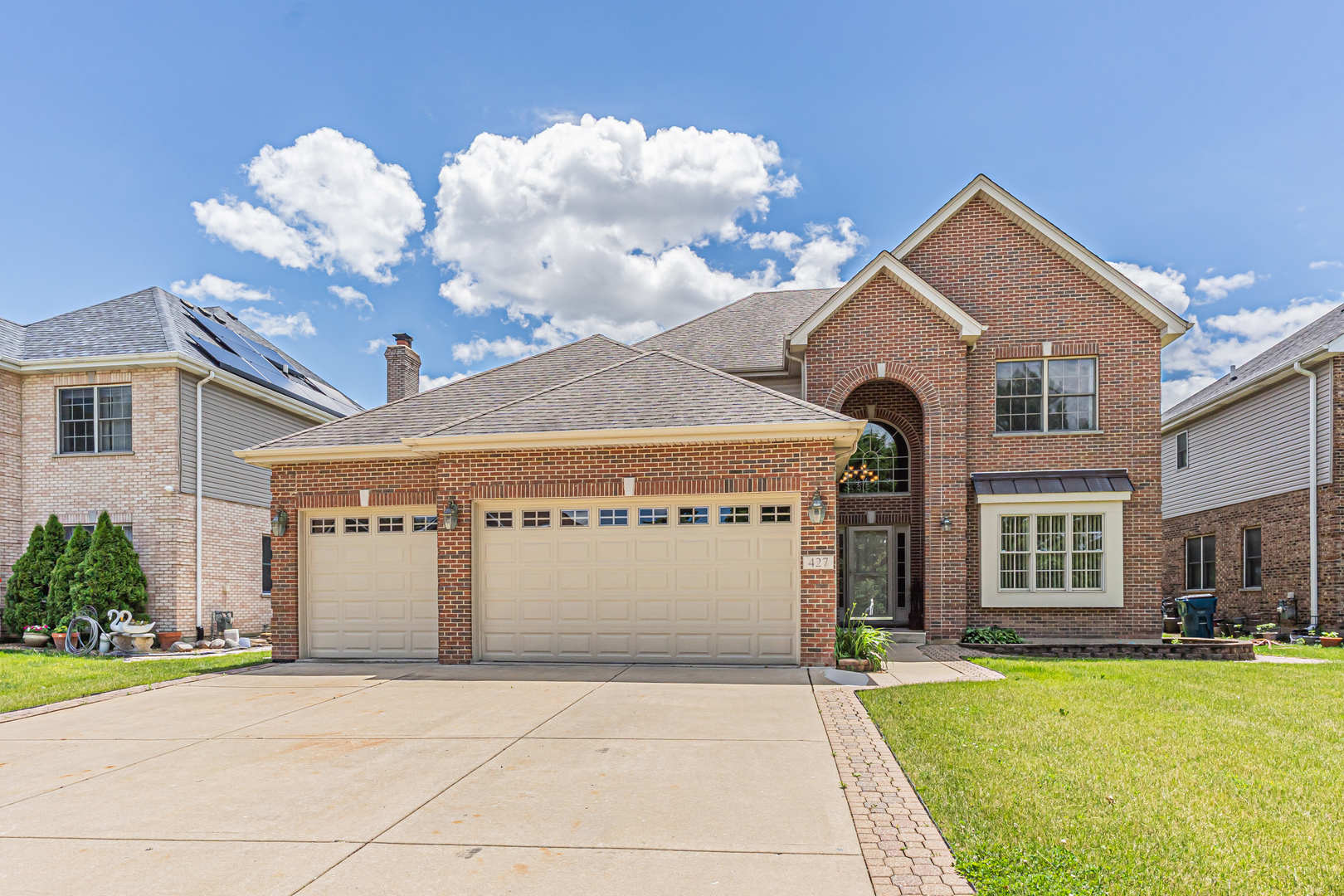 27th image of 427 W Natoma Ave, Addison, IL 60101 | MLS# 12726835