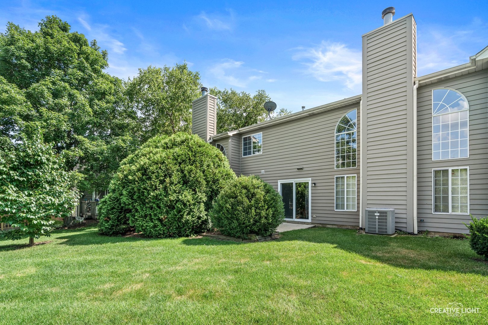 17th image of 87 Townsend Cir, Naperville, IL 60565 | MLS# 12726840