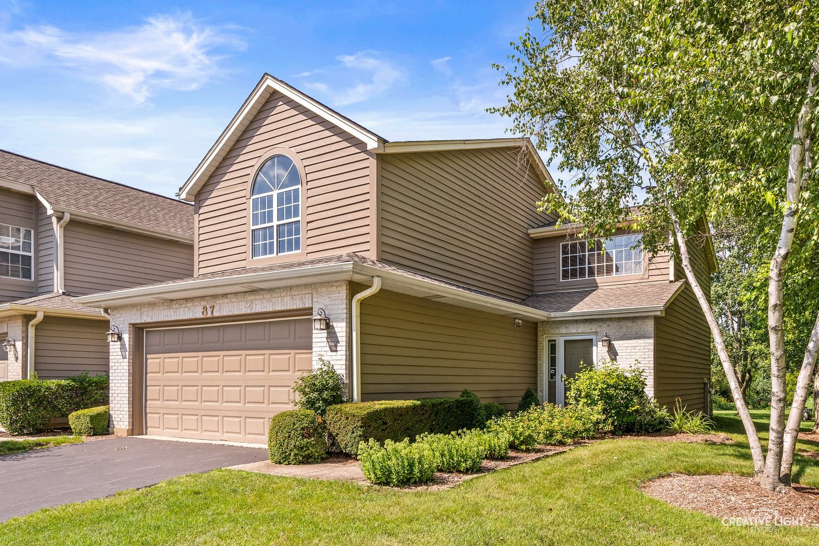 1st image of 87 Townsend Cir, Naperville, IL 60565 | MLS# 12726840