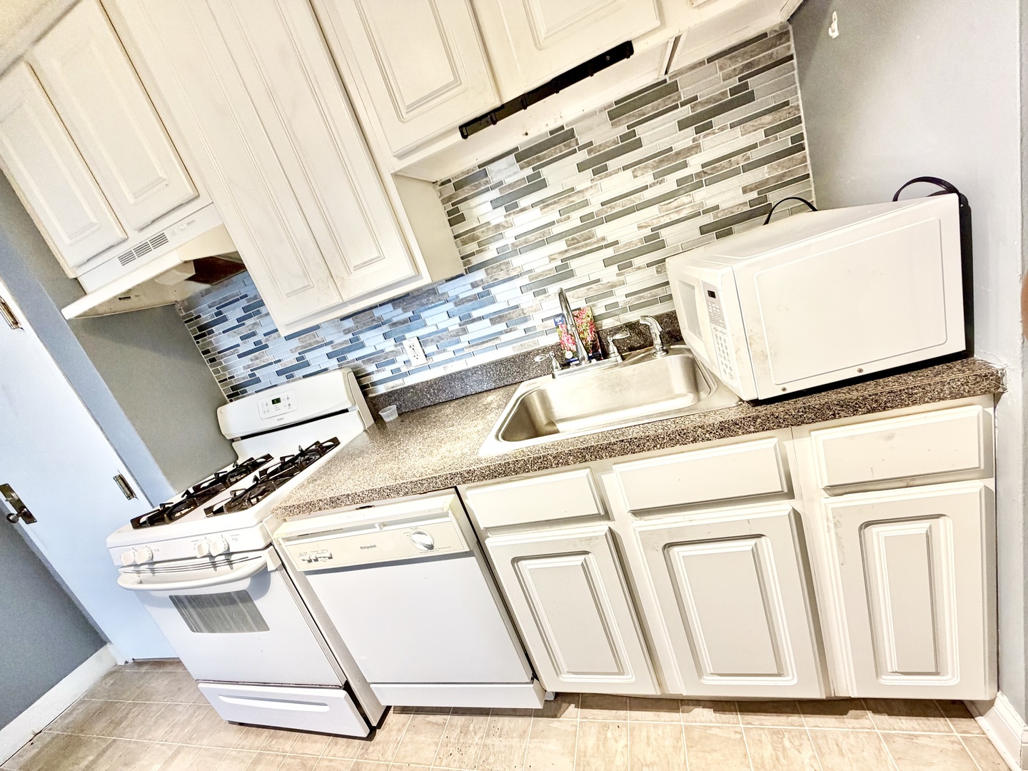 4th image of 1750 N Marywood Ave #516, Aurora, IL 60505 | MLS# 12726862