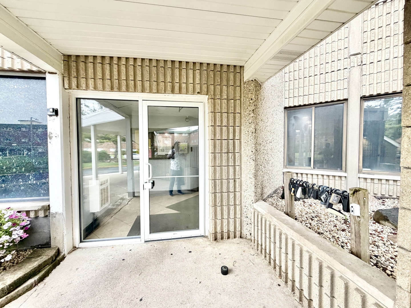 2nd image of 1750 N Marywood Ave #516, Aurora, IL 60505 | MLS# 12726862