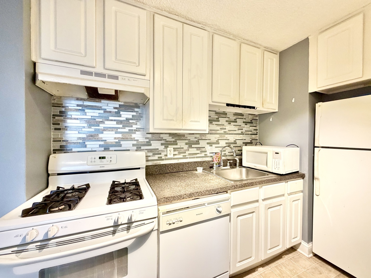 5th image of 1750 N Marywood Ave #516, Aurora, IL 60505 | MLS# 12726862
