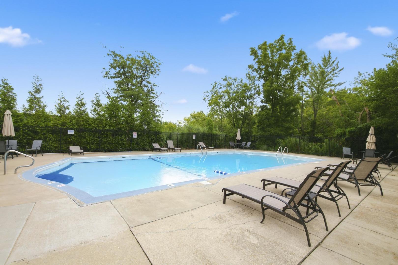 21st image of 5300 Carriage Way Dr #107, Rolling Meadows, IL 60008 | MLS# 12726876
