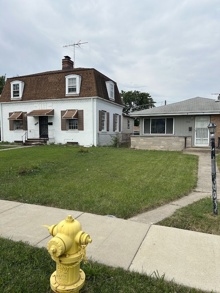 4th image of 16112 Wolcott Ave, Markham, IL 60428 | MLS# 12726914