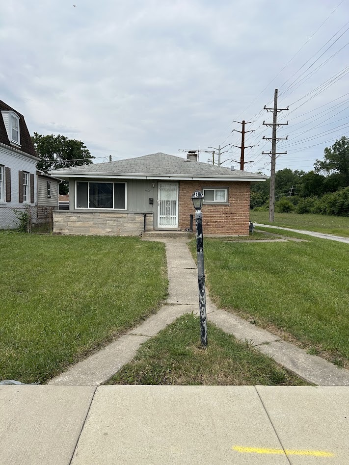 2nd image of 16112 Wolcott Ave, Markham, IL 60428 | MLS# 12726914