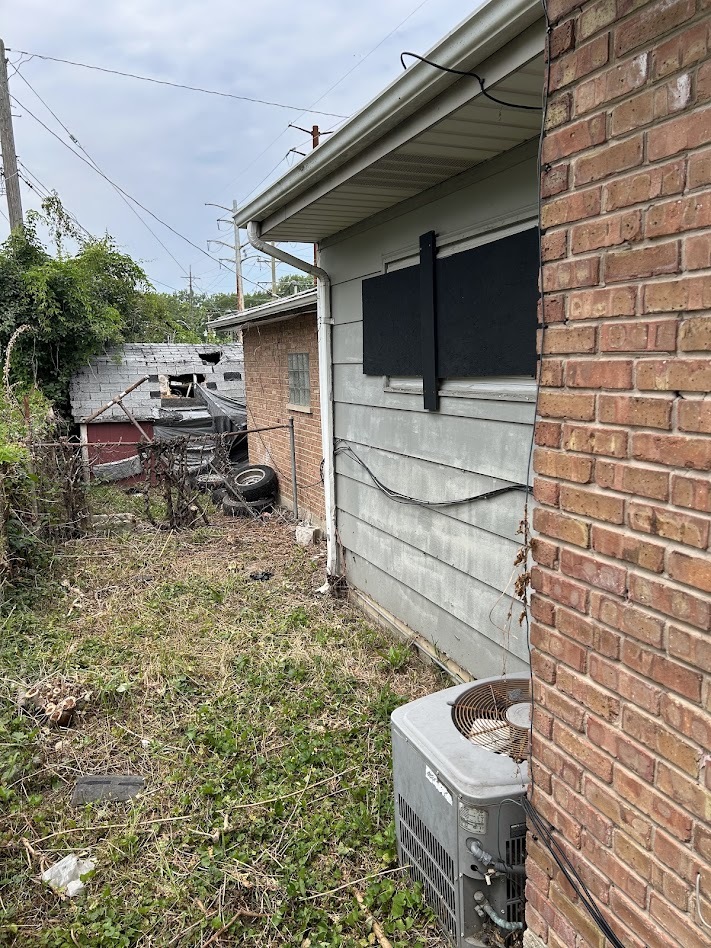 5th image of 16112 Wolcott Ave, Markham, IL 60428 | MLS# 12726914