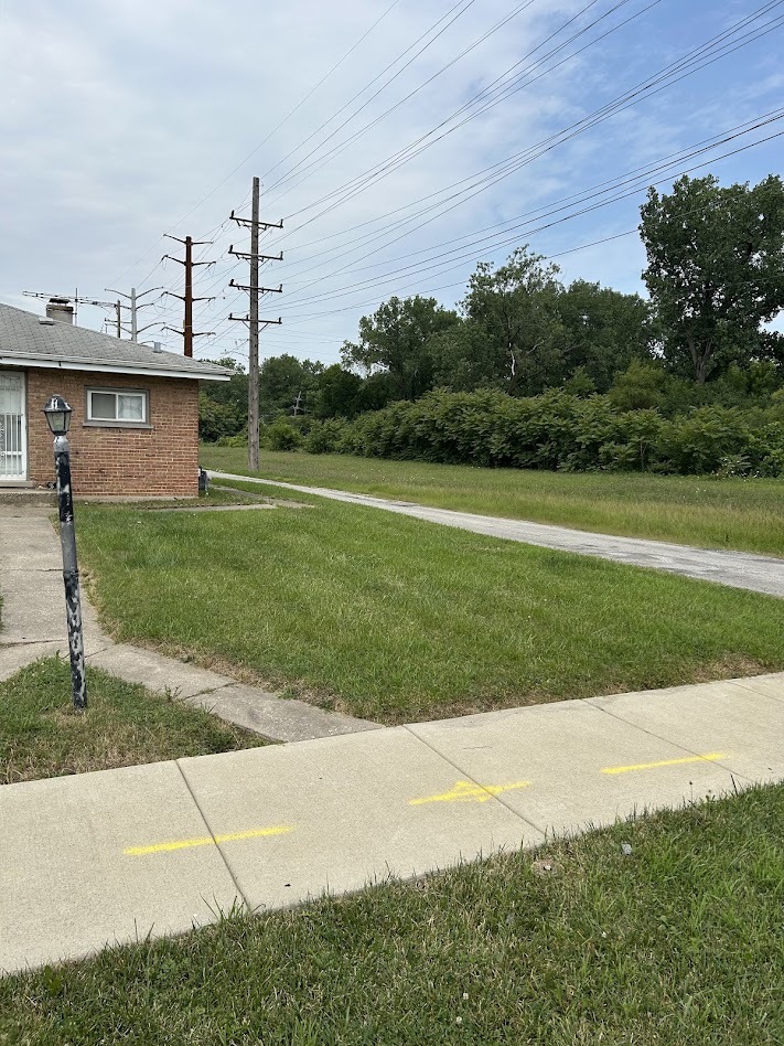 3rd image of 16112 Wolcott Ave, Markham, IL 60428 | MLS# 12726914