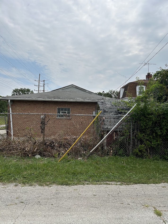 10th image of 16112 Wolcott Ave, Markham, IL 60428 | MLS# 12726914