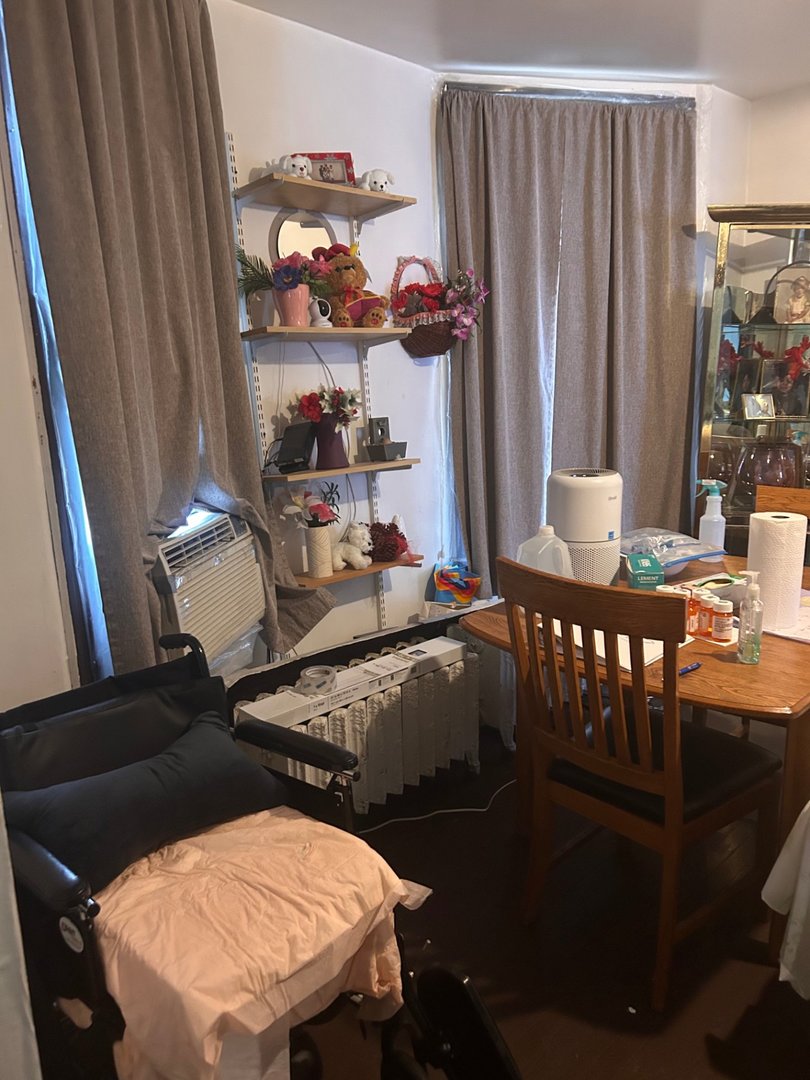 5th image of 5336 S Union Ave, Chicago, IL 60609 | MLS# 12726924