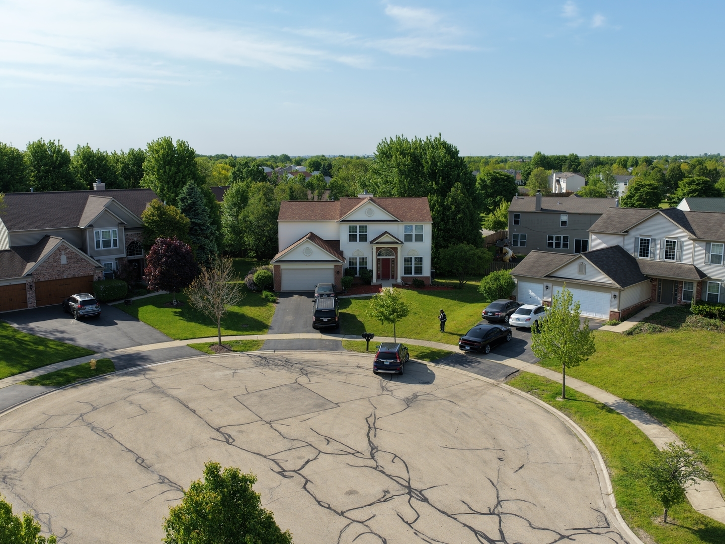 32nd image of 6 Forsythia Ct, Bolingbrook, IL 60490 | MLS# 12726931