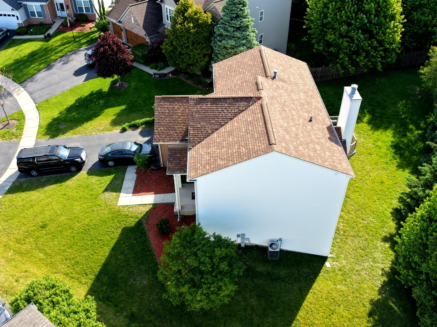 5th image of 6 Forsythia Ct, Bolingbrook, IL 60490 | MLS# 12726931