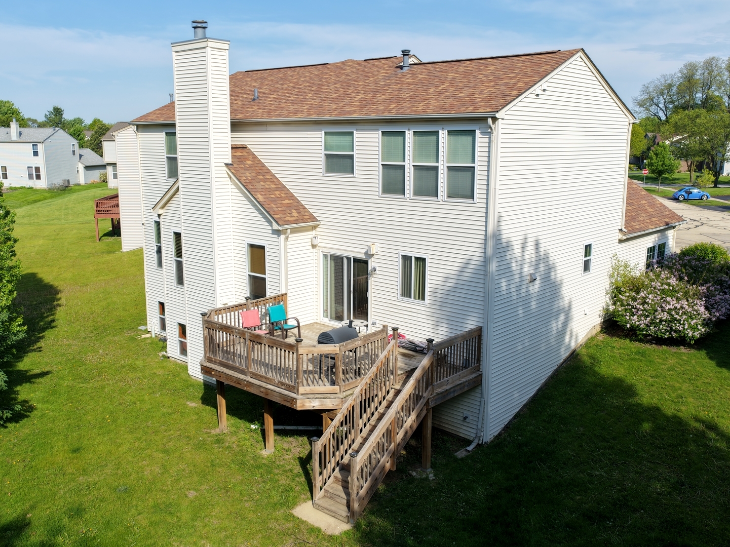 4th image of 6 Forsythia Ct, Bolingbrook, IL 60490 | MLS# 12726931