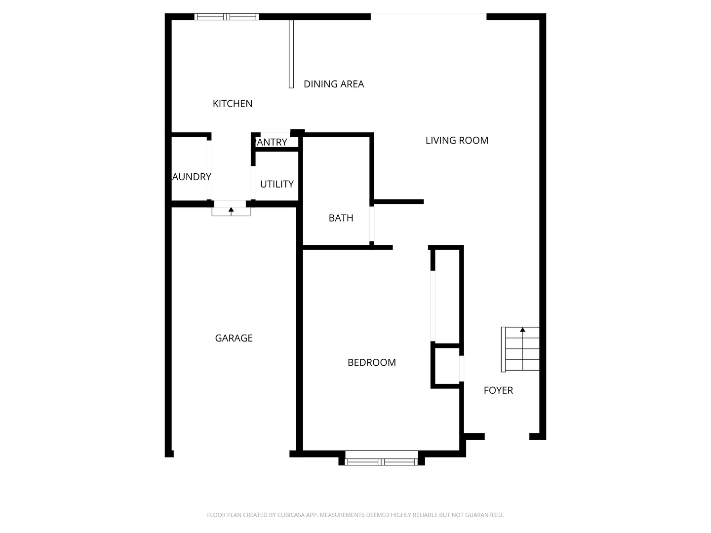 22nd image of 3805 Rywick Ct, Rolling Meadows, IL 60008 | MLS# 12726934