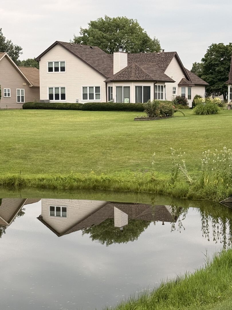 4th image of 21070 W Hazelnut Ln, Plainfield, IL 60544 | MLS# 12726939
