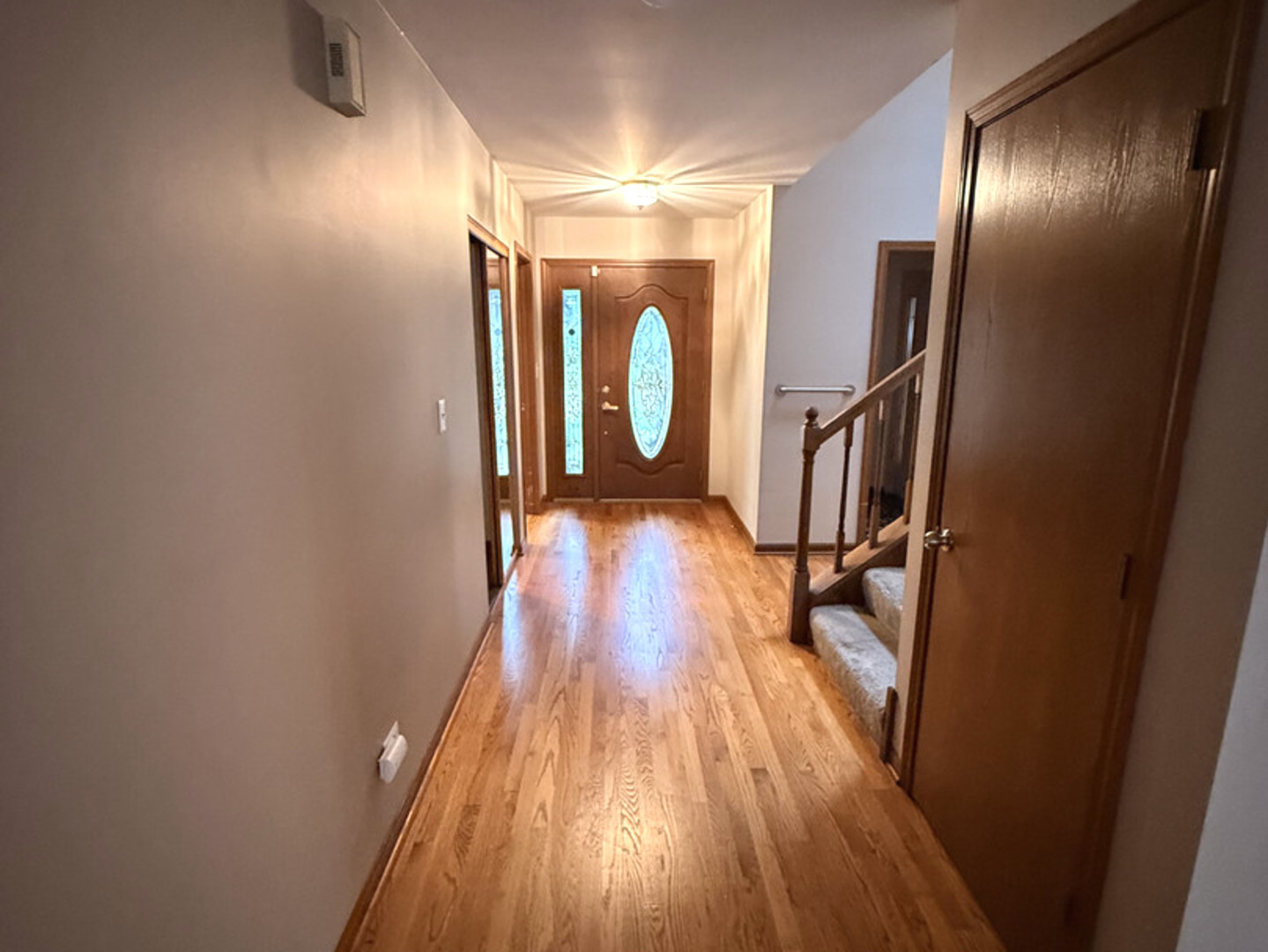 5th image of 21070 W Hazelnut Ln, Plainfield, IL 60544 | MLS# 12726939