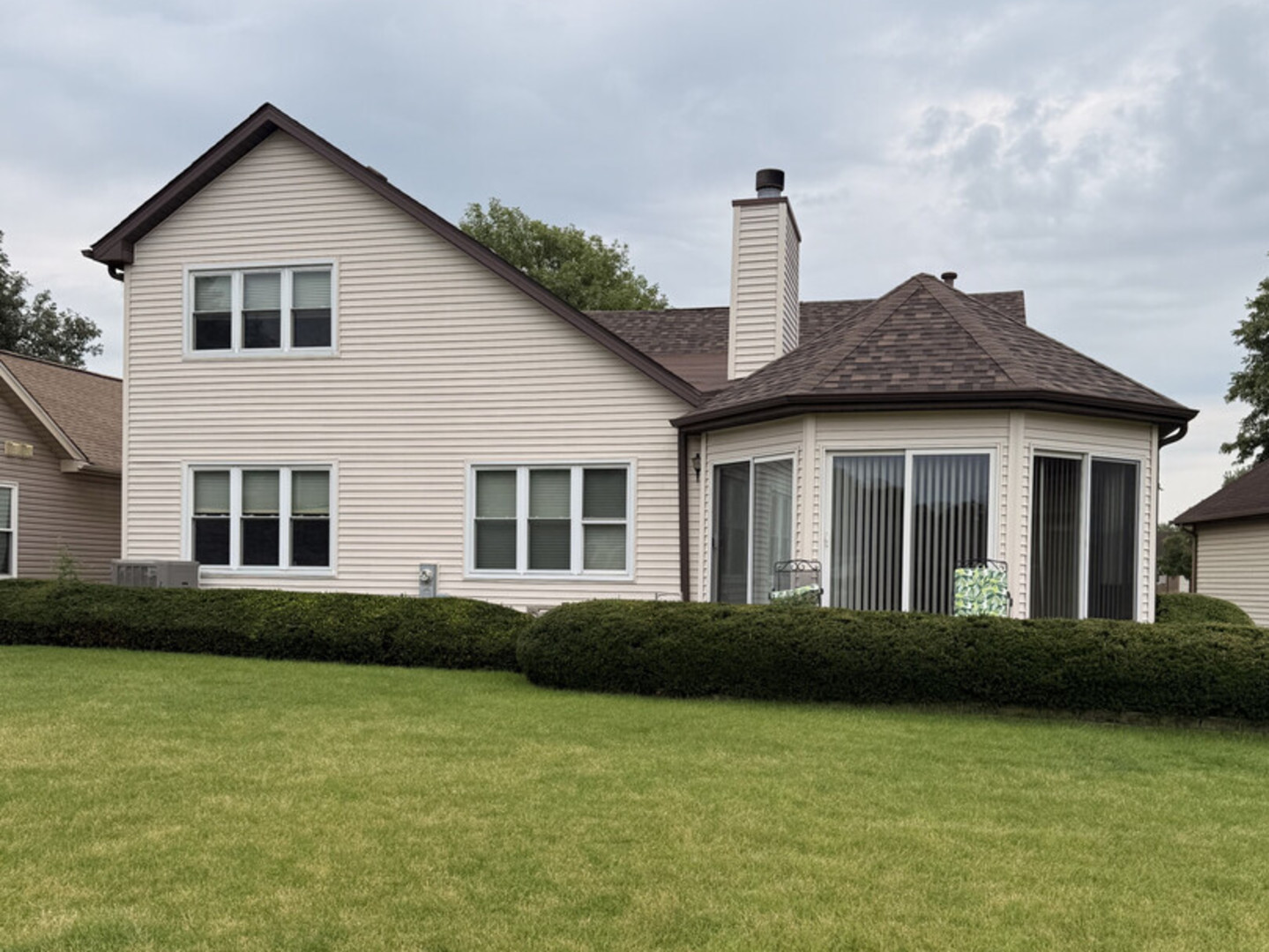 2nd image of 21070 W Hazelnut Ln, Plainfield, IL 60544 | MLS# 12726939