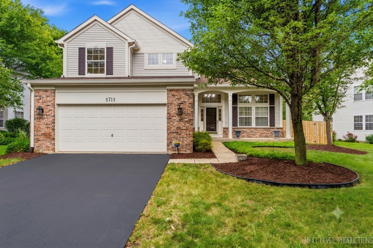 1st image of 2712 Stockton Rd, Naperville, IL 60564 | MLS# 12726990