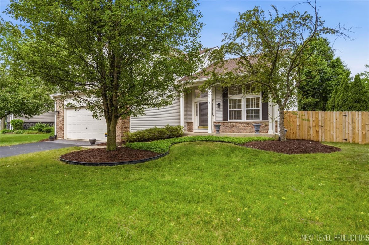 43rd image of 2712 Stockton Rd, Naperville, IL 60564 | MLS# 12726990