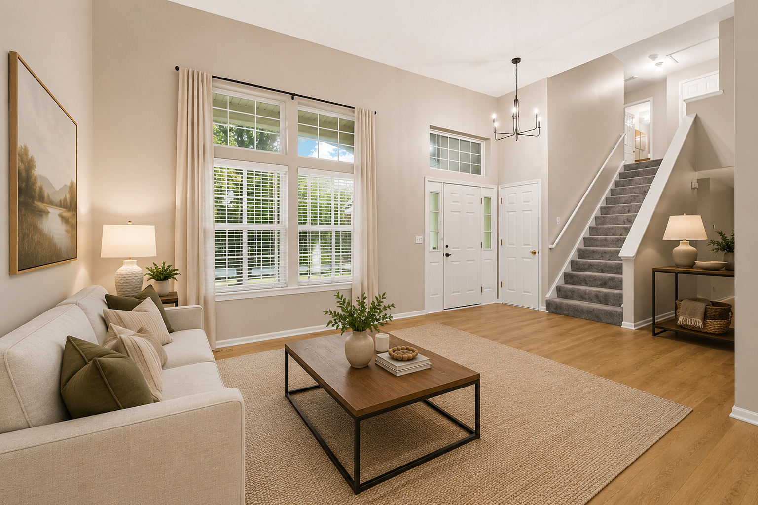 2nd image of 2712 Stockton Rd, Naperville, IL 60564 | MLS# 12726990