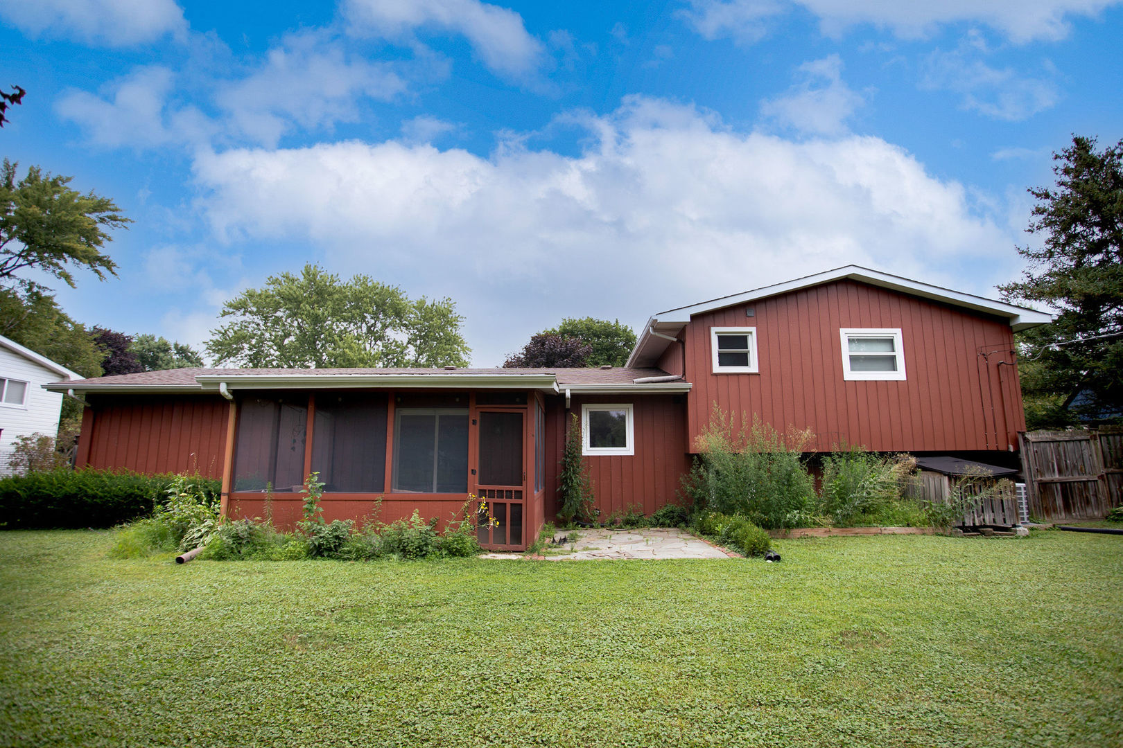 23rd image of 936 Estes St, Gurnee, IL 60031 | MLS# 12727015