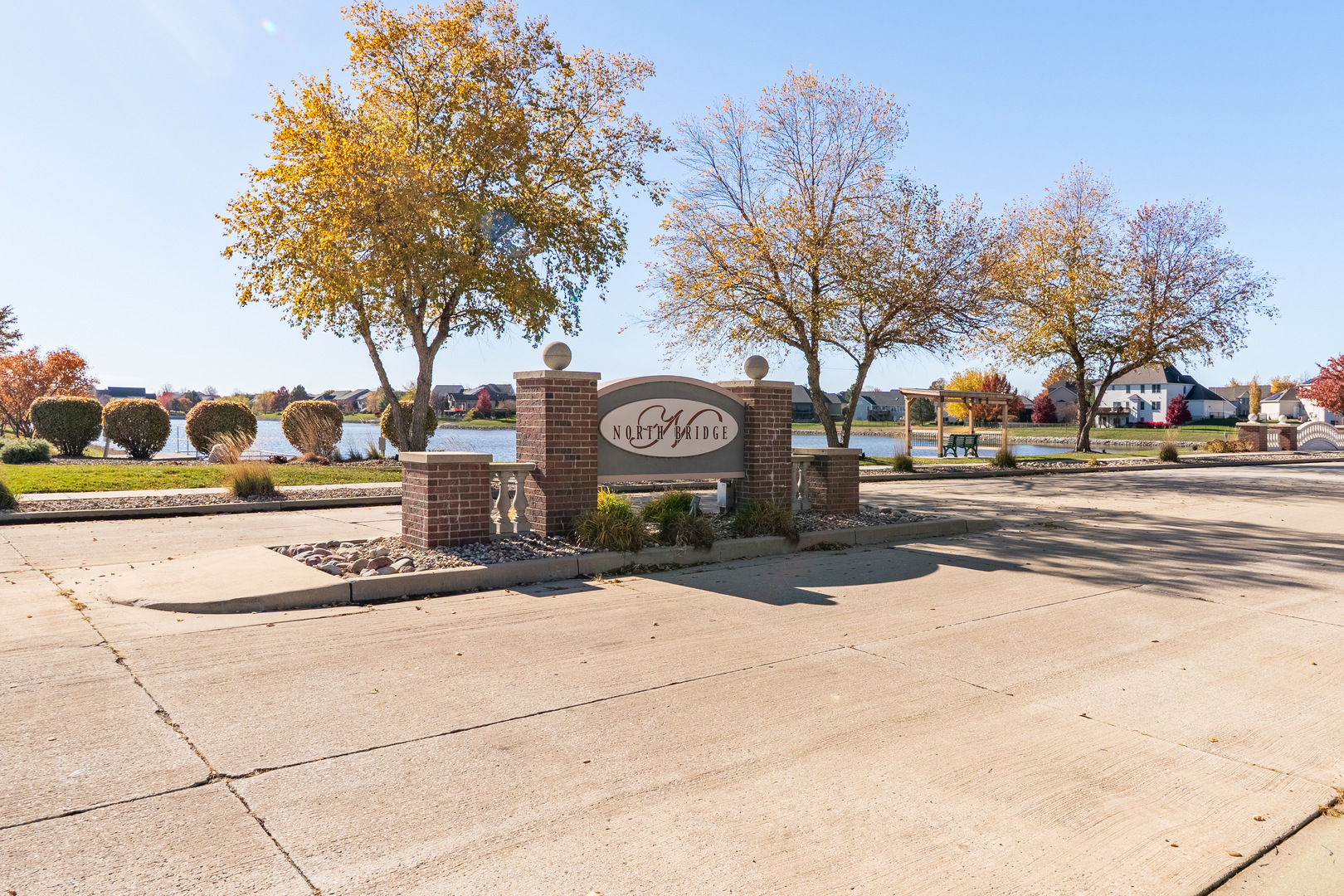 3rd image of 2626 Billings Dr, Normal, IL 61761 | MLS# 12727023