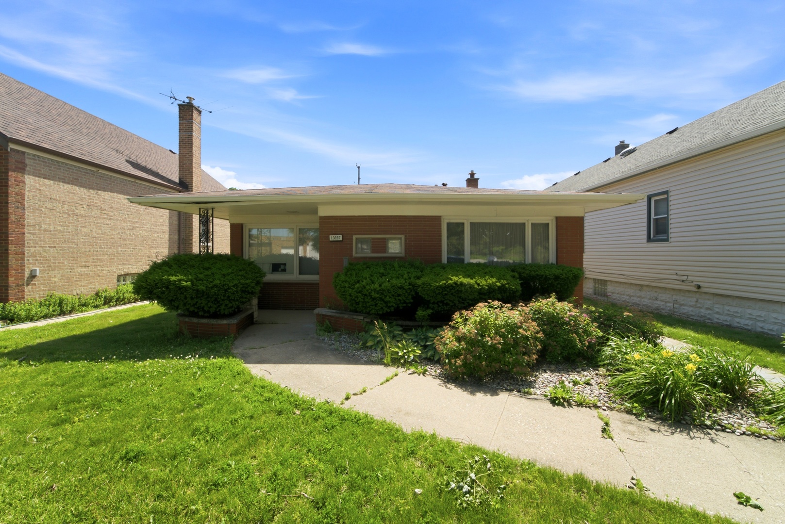1st image of 13227 S Escanaba Ave, Chicago, IL 60633 | MLS# 12727074