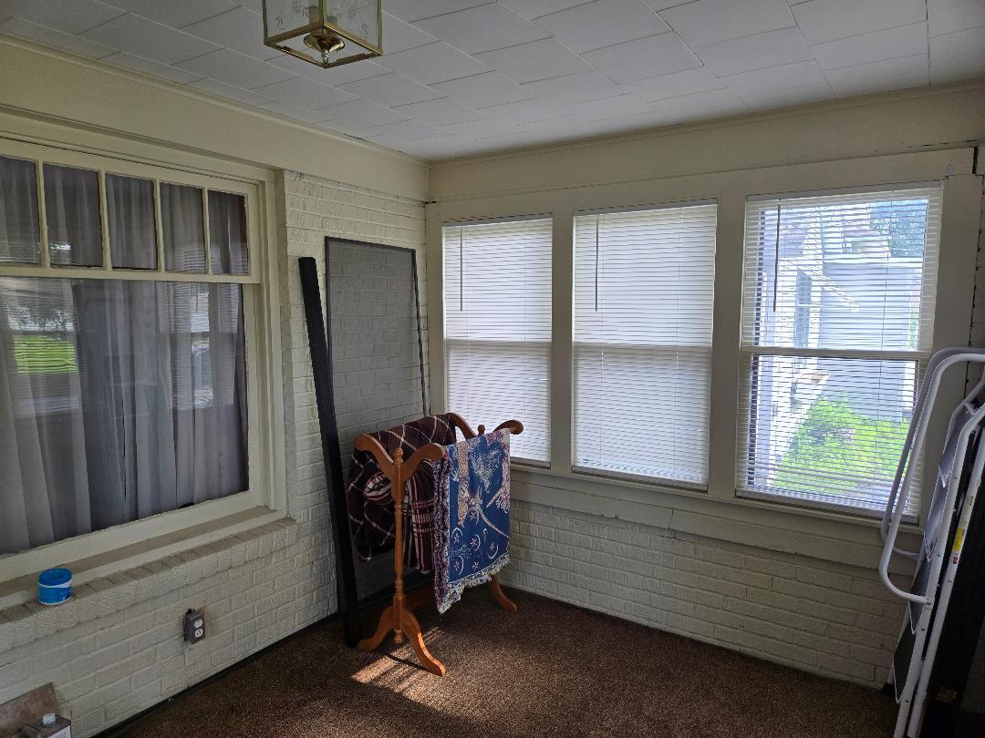 17th image of 1113 Johnson St, Streator, IL 61364 | MLS# 12727092