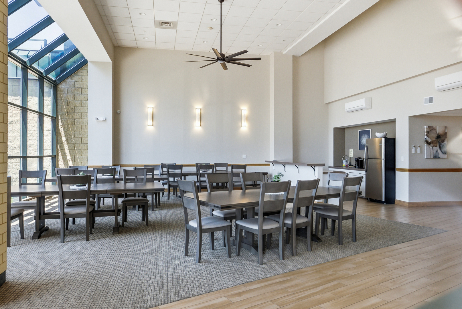 image of 1500 S Ardmore Ave, Villa Park, IL 60181