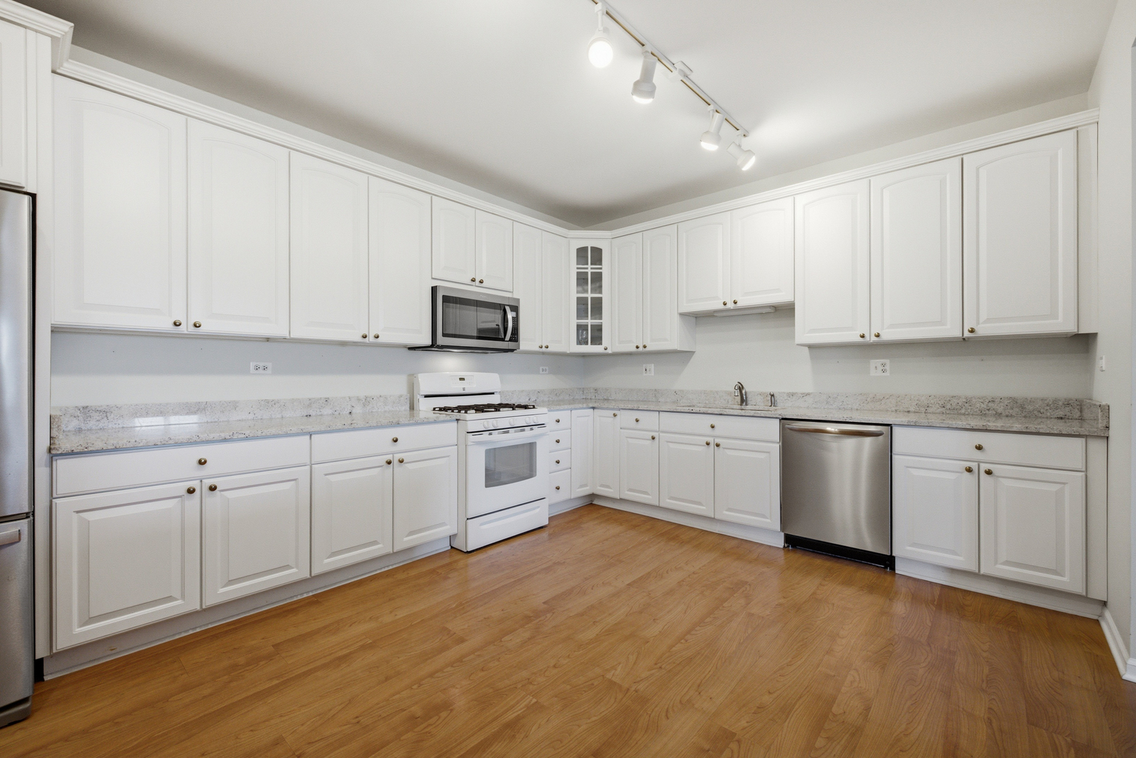 image of 1500 S Ardmore Ave #611, Villa Park, IL 60181 | MLS# 12727115