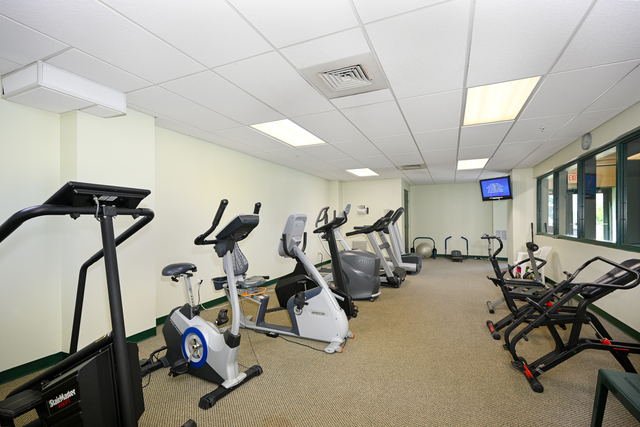 image of 1500 S Ardmore Ave, Villa Park, IL 60181