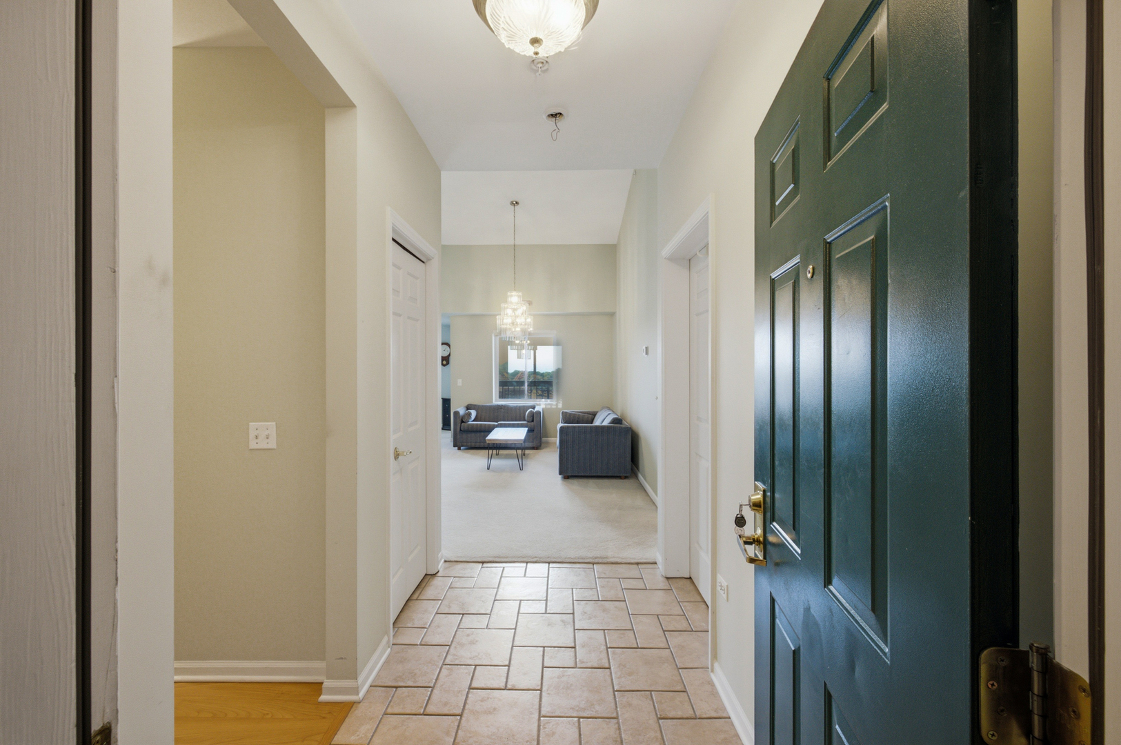 image of 1500 S Ardmore Ave #611, Villa Park, IL 60181 | MLS# 12727115