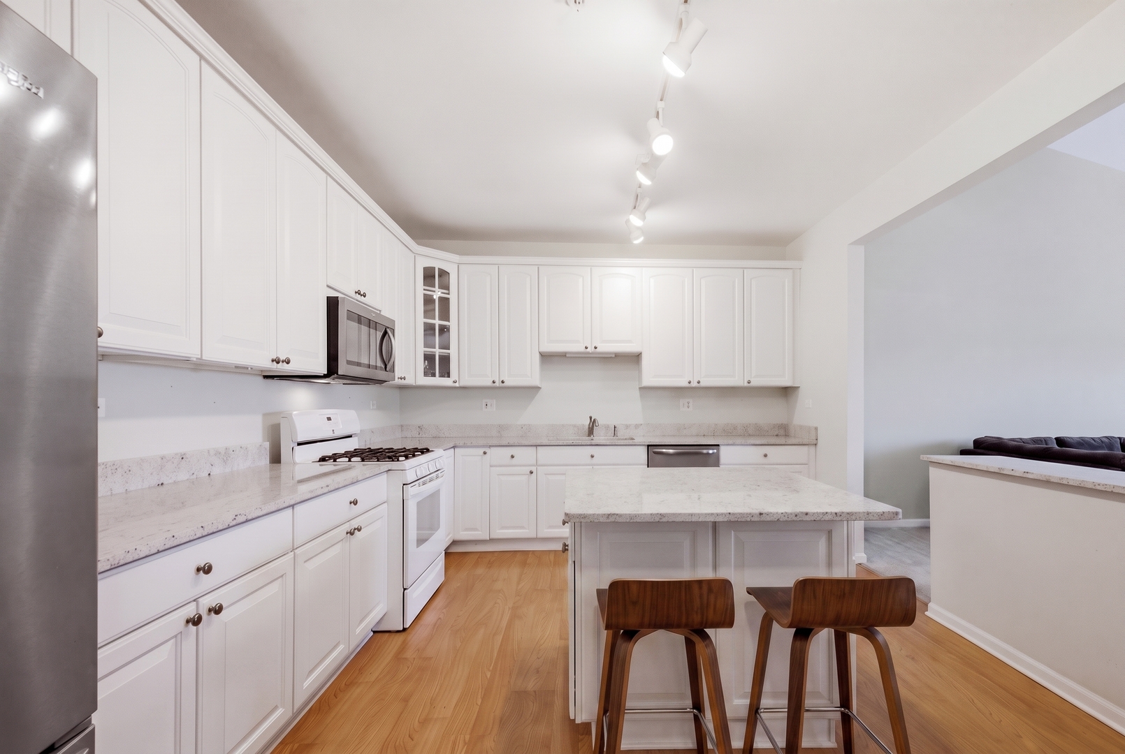 image of 1500 S Ardmore Ave #611, Villa Park, IL 60181 | MLS# 12727115