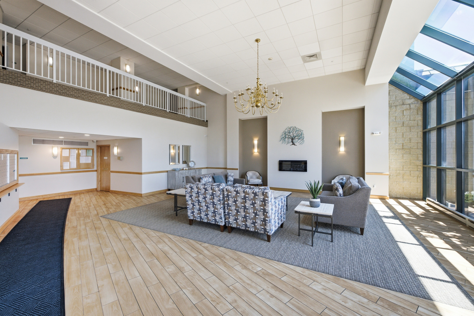 image of 1500 S Ardmore Ave, Villa Park, IL 60181