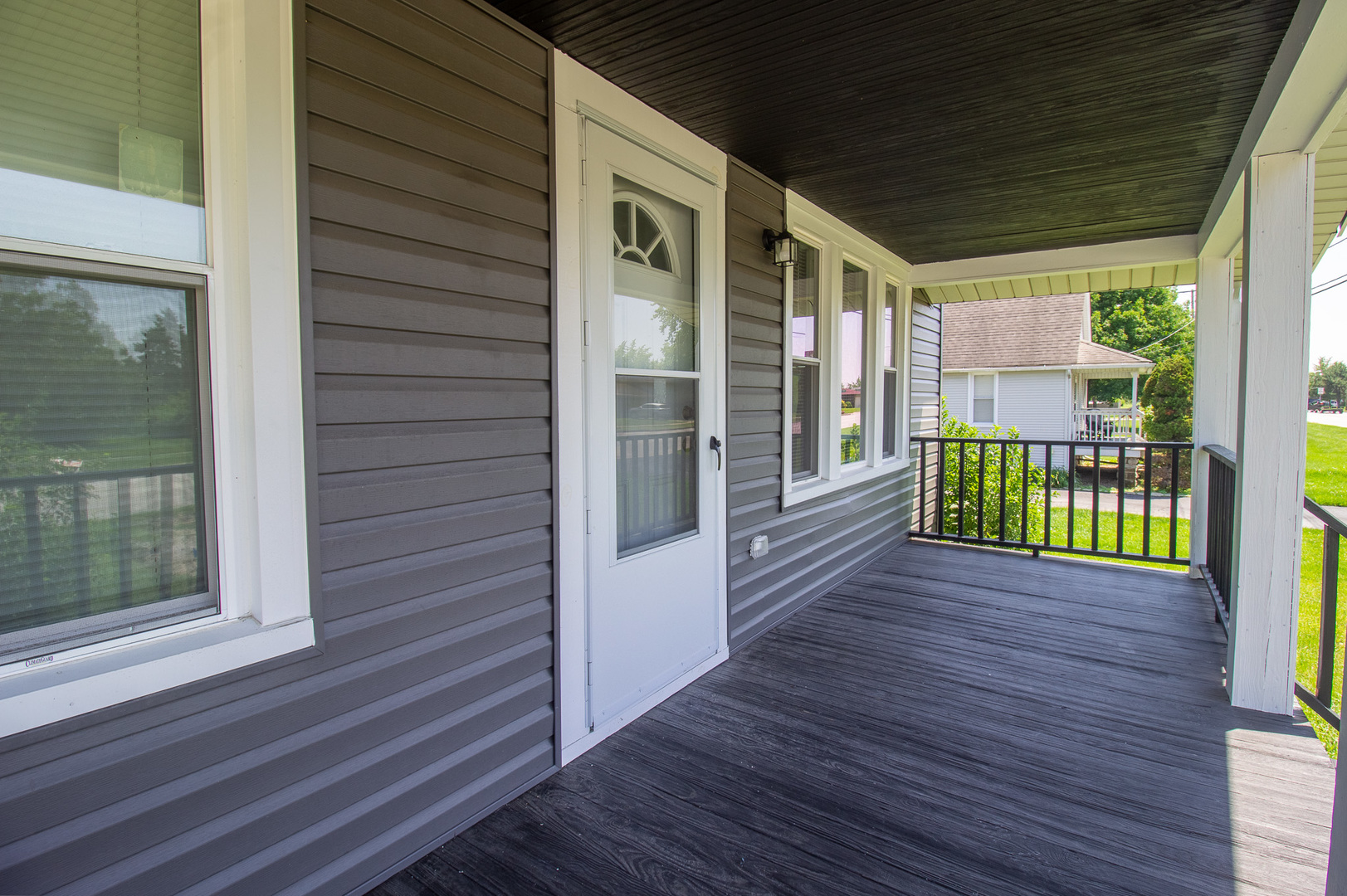 5th image of 19109 Wentworth Ave, Lansing, IL 60438 | MLS# 12727120